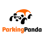 Parking-Panda
